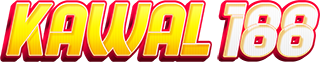 Kawal188